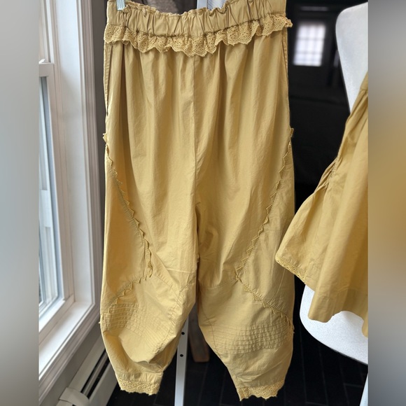 Free People - Beach Life Set - Picture 10 of 13